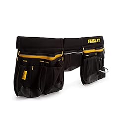 ceinture porte outils dewalt d'occasion  Livré partout en France