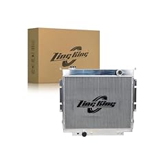 Zing king 1165 for sale  Delivered anywhere in USA 
