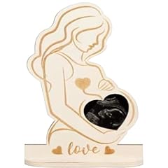 Heart ultrasound picture for sale  Delivered anywhere in USA 