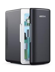 Astroai mini fridge for sale  Delivered anywhere in UK