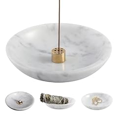 Koville italian carrara for sale  Delivered anywhere in USA 