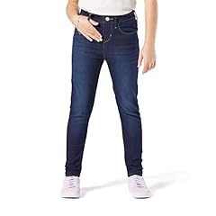 Levi strauss signature for sale  Delivered anywhere in USA 