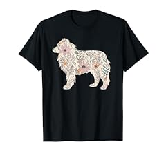 Wildflowers australian shepher for sale  Delivered anywhere in USA 