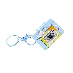 Kexiao retro music for sale  Delivered anywhere in USA 