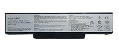 Festas 7800mah a32 gebraucht kaufen  Wird an jeden Ort in Deutschland
