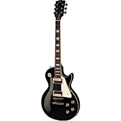 Gibson les paul for sale  Delivered anywhere in UK