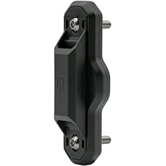 Hiplok track airtag for sale  Delivered anywhere in UK