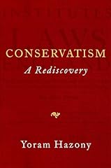 Conservatism rediscovery for sale  Delivered anywhere in USA 