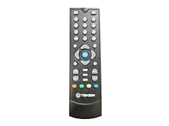 Tekeir replacement remote for sale  Delivered anywhere in UK