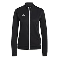 Adidas donna entrada usato  Spedito ovunque in Italia 