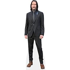 Keanu reeves mini for sale  Delivered anywhere in UK