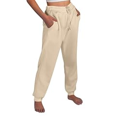 Gyaimxfu offerte pantaloni usato  Spedito ovunque in Italia 