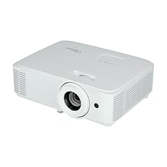 Ptoma eh401 full gebraucht kaufen  Wird an jeden Ort in Deutschland