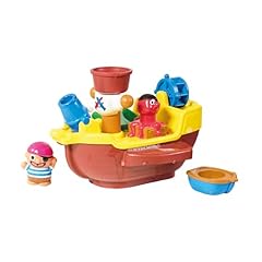 Tomy e71602 spielzeug gebraucht kaufen  Wird an jeden Ort in Deutschland