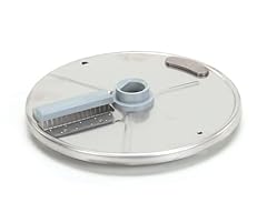 Cibo lincat high for sale  Delivered anywhere in UK