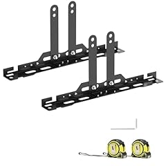 Wheel alignment tools for sale  Delivered anywhere in UK