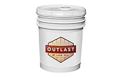Outlast log oil for sale  Delivered anywhere in USA 