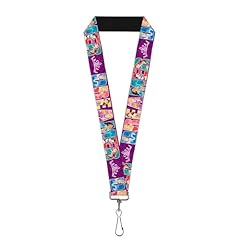 Buckle unisex adult for sale  Delivered anywhere in USA 