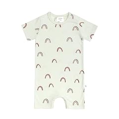 Lässig baby jumpsuit gebraucht kaufen  Wird an jeden Ort in Deutschland