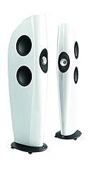 Kef blade snow for sale  Delivered anywhere in USA 