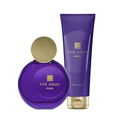 Avon far away for sale  Delivered anywhere in UK