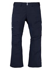 Burton men ballast for sale  Delivered anywhere in USA 