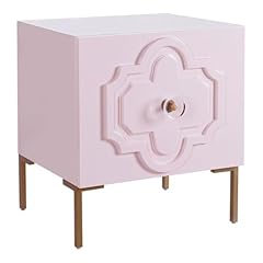 Tov furniture anna for sale  Delivered anywhere in USA 