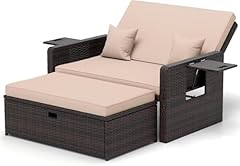 Udpatio garden patio for sale  Delivered anywhere in UK