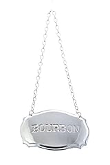 Corbell bourbon chippendale for sale  Delivered anywhere in USA 
