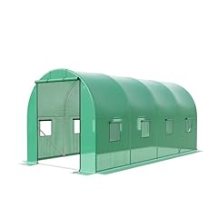 6.5ft 15ft walk for sale  Delivered anywhere in USA 