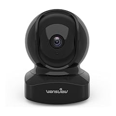 Wansview security camera for sale  Delivered anywhere in USA 