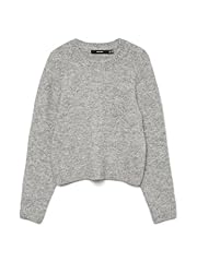 Vero moda vmnovah usato  Spedito ovunque in Italia 