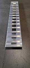 Broozer 9ft single for sale  Delivered anywhere in USA 