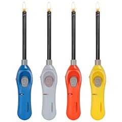Pack candle lighters for sale  Delivered anywhere in USA 