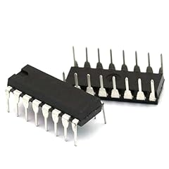 Chip lm391n 100 usato  Spedito ovunque in Italia 