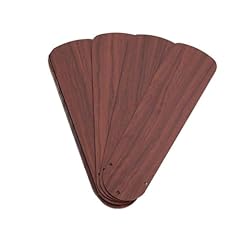Inch oak walnut for sale  Delivered anywhere in USA 