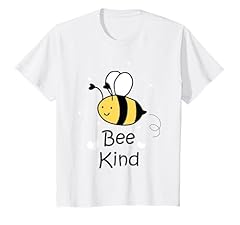 Kind bumble bee for sale  Delivered anywhere in USA 