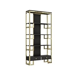 Book shelf bookcase for sale  Delivered anywhere in USA 