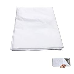Merv filter material for sale  Delivered anywhere in USA 