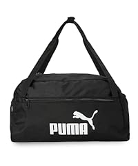 Puma unisex phase gebraucht kaufen  Wird an jeden Ort in Deutschland