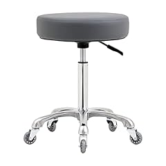 Ainilaily rolling stool for sale  Delivered anywhere in USA 
