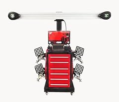 Katool wheel alignment for sale  Delivered anywhere in USA 