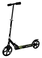 Alu scooter nyx gebraucht kaufen  Wird an jeden Ort in Deutschland