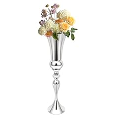Bodenvase dekozweige moderne gebraucht kaufen  Wird an jeden Ort in Deutschland