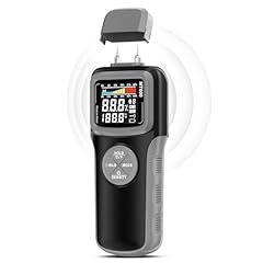 Wood moisture meters for sale  Delivered anywhere in USA 