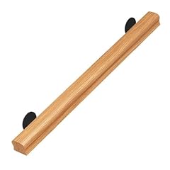 3ft wood handrails for sale  Delivered anywhere in USA 