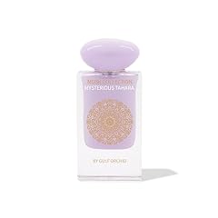 Gulf orchid musk for sale  Delivered anywhere in USA 