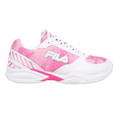 Fila volley zone for sale  Delivered anywhere in USA 