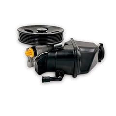 Aladiche power steering for sale  Delivered anywhere in USA 