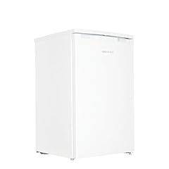 Cookology ucib98wh litre for sale  Delivered anywhere in UK